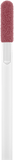Lippenstift Shine Bomb 060 Pinky Promise