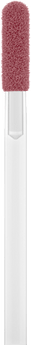 Lippenstift Shine Bomb 060 Pinky Promise