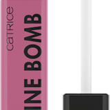 Lippenstift Shine Bomb 060 Pinky Promise