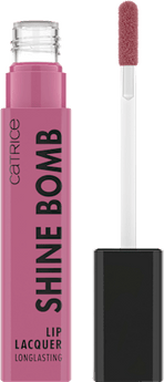 Lippenstift Shine Bomb 060 Pinky Promise