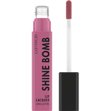 Lippenstift Shine Bomb 060 Pinky Promise