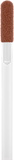 Lippenstift Shine Bomb 070 Hottie