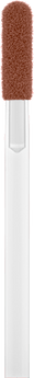 Lippenstift Shine Bomb 070 Hottie