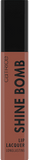 Lippenstift Shine Bomb 070 Hottie
