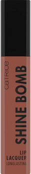 Lippenstift Shine Bomb 070 Hottie
