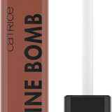 Lippenstift Shine Bomb 070 Hottie