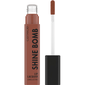 Lippenstift Shine Bomb 070 Hottie