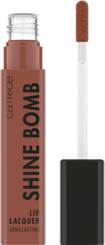 Lippenstift Shine Bomb 070 Hottie