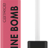 Lippenstift Shine Bomb Lip Lacquer 080 Flirt Alert