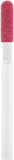 Lippenstift Shine Bomb Lip Lacquer 080 Flirt Alert
