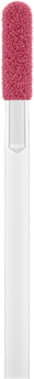 Lippenstift Shine Bomb Lip Lacquer 080 Flirt Alert