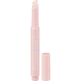 Lippenstift Shine & Click 005 Shimmery White trend !t up