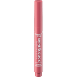 Lippenstift Shine & Click 030 Light Pink  trend !t up