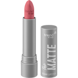Lippenstift The Matte 420 Red-Brown trend !t up