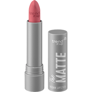 Lippenstift The Matte 420 Red-Brown trend !t up
