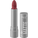 Lippenstift The Matte 435 Dark Plum trend !t up