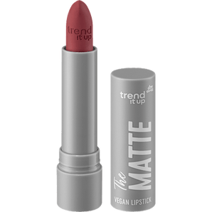 Lippenstift The Matte 435 Dark Plum trend !t up