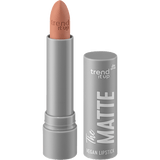 Lippenstift The Matte 440 Natural Brown trend !t up