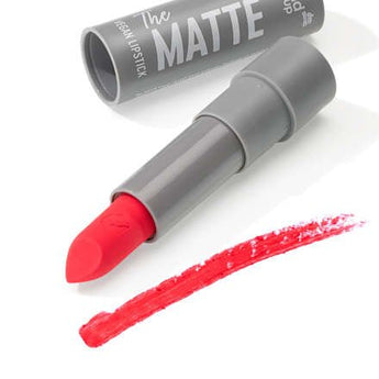 Lippenstift The Matte 455 Coral trend !t up