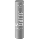 Lippenstift The Matte 455 Coral trend !t up