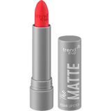 Lippenstift The Matte 455 Coral trend !t up