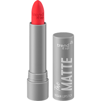 Lippenstift The Matte 455 Coral trend !t up