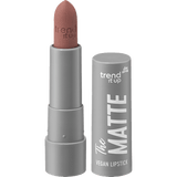Lippenstift The Matte 485 trend !t up