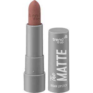Lippenstift The Matte 485 trend !t up