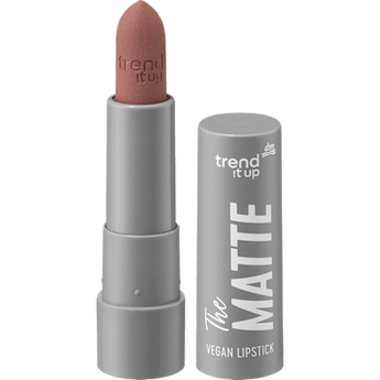 Lippenstift The Matte 485 trend !t up