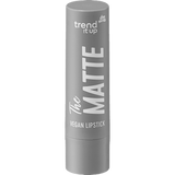 Lippenstift The Matte 485 trend !t up