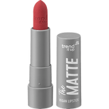 Lippenstift The Matte 495 trend !t up