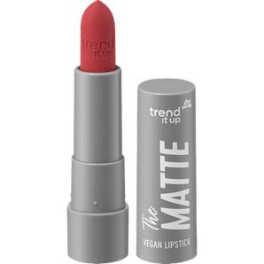 Lippenstift The Matte 495 trend !t up