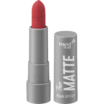Lippenstift The Matte 495 trend !t up