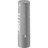 Lippenstift The Matte 495 trend !t up