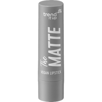 Lippenstift The Matte 495 trend !t up