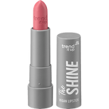 Lippenstift The Shine 205 trend !t up