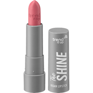 Lippenstift The Shine 205 trend !t up