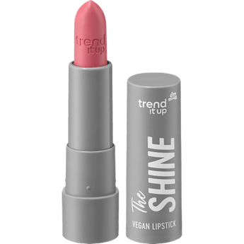 Lippenstift The Shine 205 trend !t up