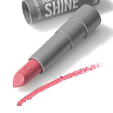 Lippenstift The Shine 205 trend !t up