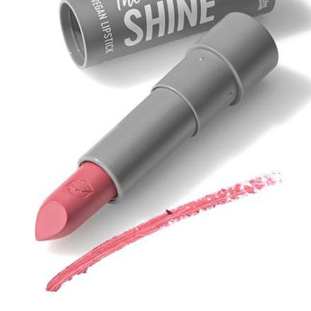 Lippenstift The Shine 205 trend !t up
