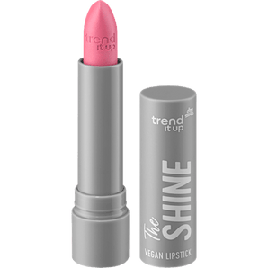 Lippenstift The Shine 220 Soft Pink trend !t up