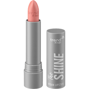 Lippenstift The Shine 230 Nude Rose  trend !t up