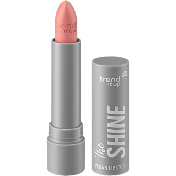 Lippenstift The Shine 230 Nude Rose  trend !t up