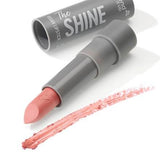 Lippenstift The Shine 230 Nude Rose  trend !t up