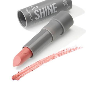 Lippenstift The Shine 230 Nude Rose  trend !t up