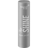 Lippenstift The Shine 245 Candy Apple Red trend !t up