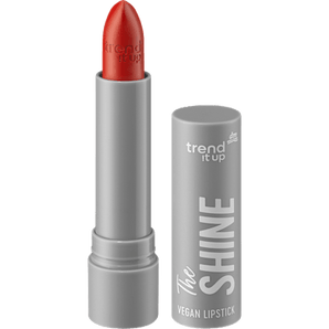 Lippenstift The Shine 245 Candy Apple Red trend !t up