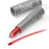 Lippenstift The Shine 245 Candy Apple Red trend !t up