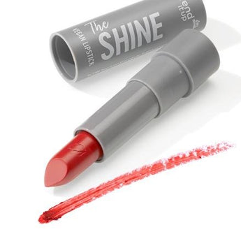 Lippenstift The Shine 245 Candy Apple Red trend !t up