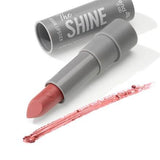 Lippenstift The Shine 270 Almond trend !t up